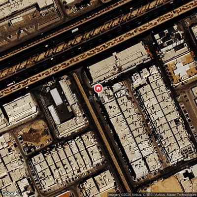 Studio for Rent in East Riyadh, Riyadh - Studio Apartment For Rent in Al Yarmuk, Riyadh