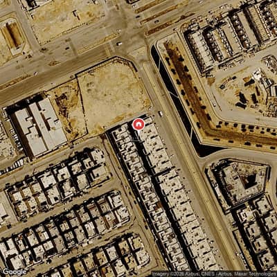 Studio for Rent in North Riyadh, Riyadh - Studio Apartment For Rent in Al Narjis, Riyadh Studio for Rent in North Riyadh, Riyadh - Studio Apartment For Rent in Al Narjis, Riyadh