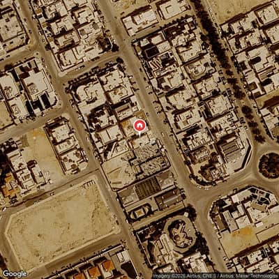 Studio for Rent in North Riyadh, Riyadh - Studio Apartment For Rent in Al Malqa, Riyadh