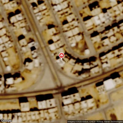 Studio for Rent in West Riyadh, Riyadh - Studio Apartment For Rent in Dhahrat Laban, Riyadh