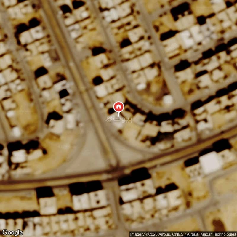 Studio Apartment For Rent in Dhahrat Laban, Riyadh Studio Apartment For Rent in Dhahrat Laban, Riyadh