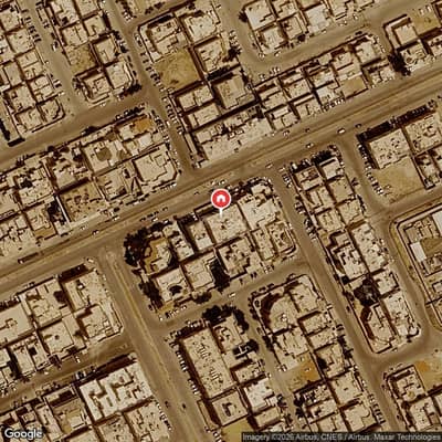 استوديو  للايجار في شمال الرياض، الرياض - شقة استوديو للإيجار في العقيق، الرياض