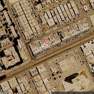 Studio for Rent in East Riyadh, Riyadh - Studio Apartment For Rent in Qurtubah, Riyadh