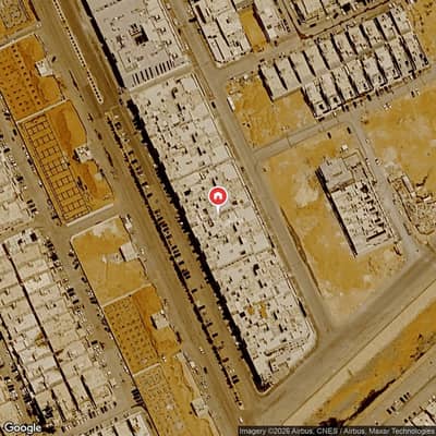 Studio for Rent in East Riyadh, Riyadh - Studio Apartment For Rent in Al Rimal, Riyadh