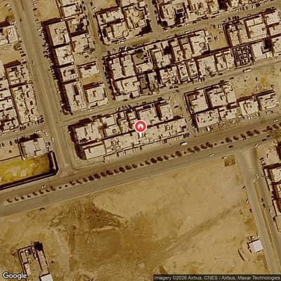 Studio for Rent in West Riyadh, Riyadh - Studio Apartment For Rent in Irqah, Riyadh