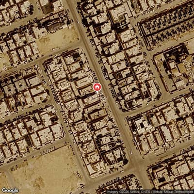 Studio for Rent in North Riyadh, Riyadh - Studio Apartment For Rent in Al Malqa, Riyadh