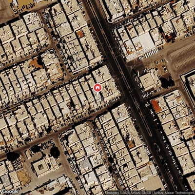 Floor for Rent in East Riyadh, Riyadh - Floor For Rent in Ishbiliyah, Riyadh