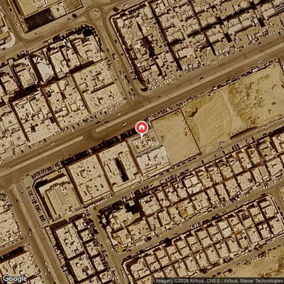 Studio for Rent in North Riyadh, Riyadh - Studio Apartment For Rent in Al Malqa, Riyadh Studio for Rent in North Riyadh, Riyadh - Studio Apartment For Rent in Al Malqa, Riyadh