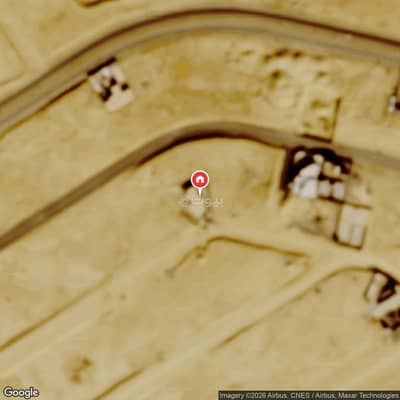 Studio for Rent in West Riyadh, Riyadh - Studio Apartment For Rent in Tuwaiq, Riyadh