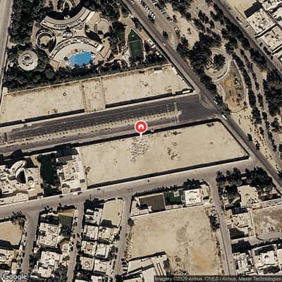 استوديو  للايجار في وسط الرياض، الرياض - شقة استوديو للإيجار في الربوة، الرياض