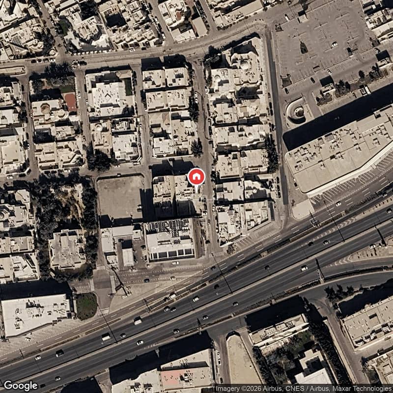 Studio Apartment For Rent in Al Olaya, Riyadh Studio Apartment For Rent in Al Olaya, Riyadh