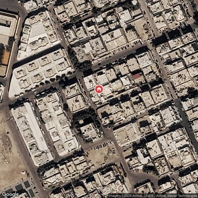 Studio for Rent in North Riyadh, Riyadh - Studio Apartment For Rent in Al Sulimaniyah, Riyadh