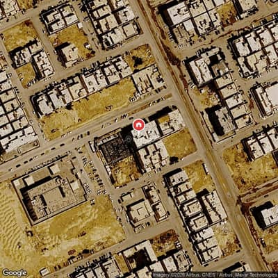 Studio for Rent in North Riyadh, Riyadh - Studio Apartment For Rent in Al Arid, Riyadh Studio for Rent in North Riyadh, Riyadh - Studio Apartment For Rent in Al Arid, Riyadh