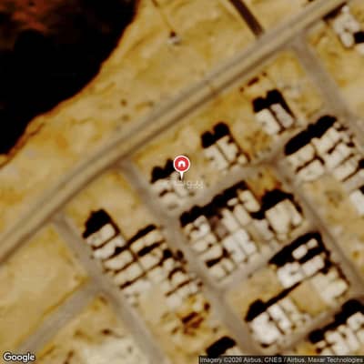Villa for Sale in West Riyadh, Riyadh - Villa For Sale in Al Mahdiyah, Riyadh Villa for Sale in West Riyadh, Riyadh - Villa For Sale in Al Mahdiyah, Riyadh