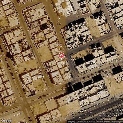 Villa for Sale in West Riyadh, Riyadh - Villa For Sale in Dhahrat Laban, Riyadh