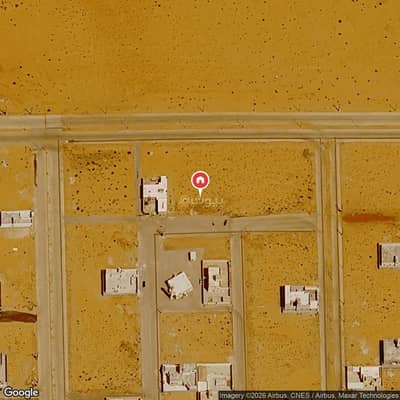 ارض سكنية  للبيع في اليمامة، مرات منطقة الرياض - أرض سكنية للإيجار في اليمامة، منطقة مرات الرياض