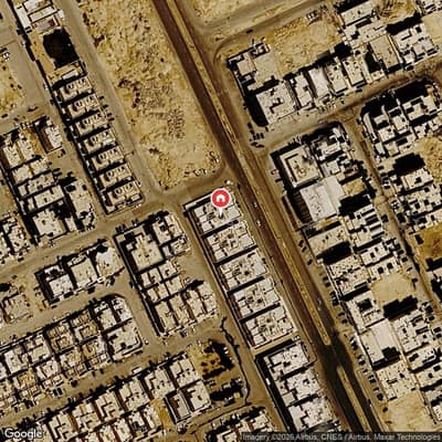 Studio for Rent in North Riyadh, Riyadh - Studio Apartment For Rent in Al Narjis, Riyadh Studio for Rent in North Riyadh, Riyadh - Studio Apartment For Rent in Al Narjis, Riyadh