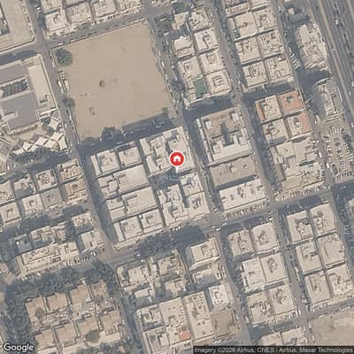 Studio for Sale in North Jeddah, Jeddah - Studio Apartment For Sale in Al Rawdah, Jeddah