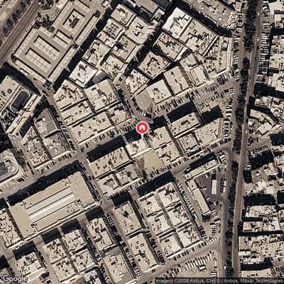 Studio for Rent in Central Riyadh, Riyadh - Studio Apartment For Rent in Al Murabba, Riyadh