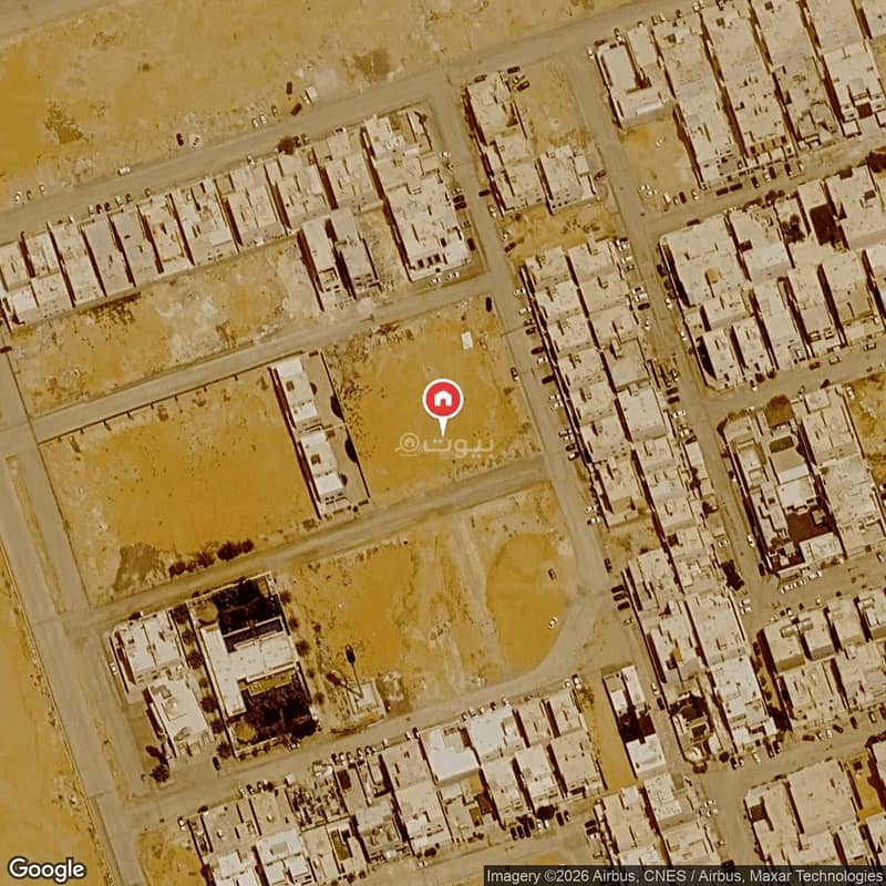 Studio Apartment For Sale in Al Rimal, Riyadh Studio Apartment For Sale in Al Rimal, Riyadh