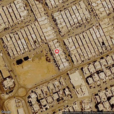 Villa for Sale in East Riyadh, Riyadh - Villa For Sale in Al Rimal, Riyadh Villa for Sale in East Riyadh, Riyadh - Villa For Sale in Al Rimal, Riyadh