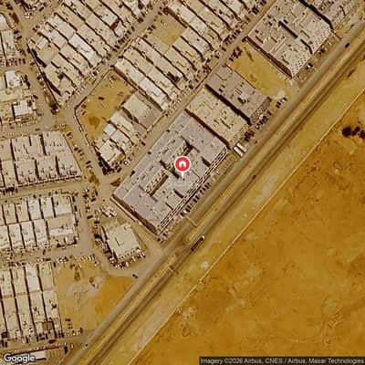 Studio for Rent in East Riyadh, Riyadh - Studio Apartment For Rent in Al Rimal, Riyadh Studio for Rent in East Riyadh, Riyadh - Studio Apartment For Rent in Al Rimal, Riyadh