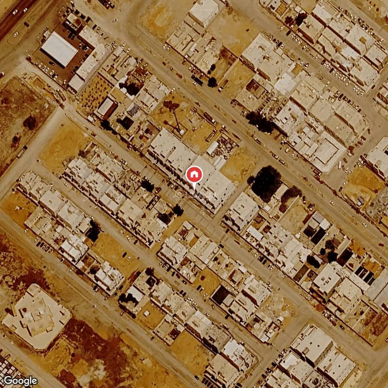 Villa For Sale in Al Janadriyah, Riyadh Villa For Sale in Al Janadriyah, Riyadh