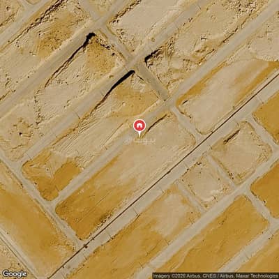 Studio for Sale in East Riyadh, Riyadh - Apartment For Sale in Al Janadriyah, Riyadh Studio for Sale in East Riyadh, Riyadh - Apartment For Sale in Al Janadriyah, Riyadh