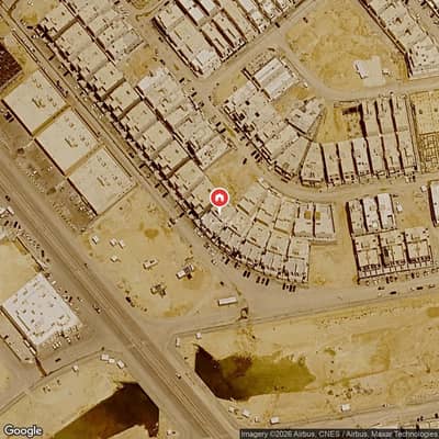 دور للبيع في شرق الرياض، الرياض - طابق للبيع في الجنادرية، الرياض دور للبيع في شرق الرياض، الرياض - طابق للبيع في الجنادرية، الرياض