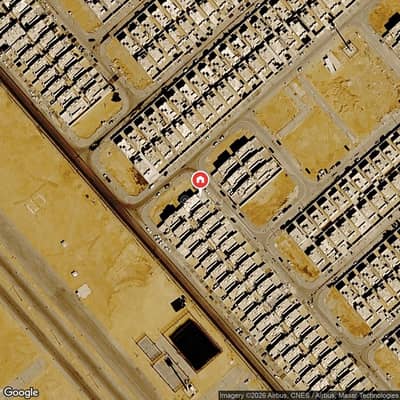 دور للبيع في شرق الرياض، الرياض - طابق للبيع في الجنادرية، الرياض دور للبيع في شرق الرياض، الرياض - طابق للبيع في الجنادرية، الرياض