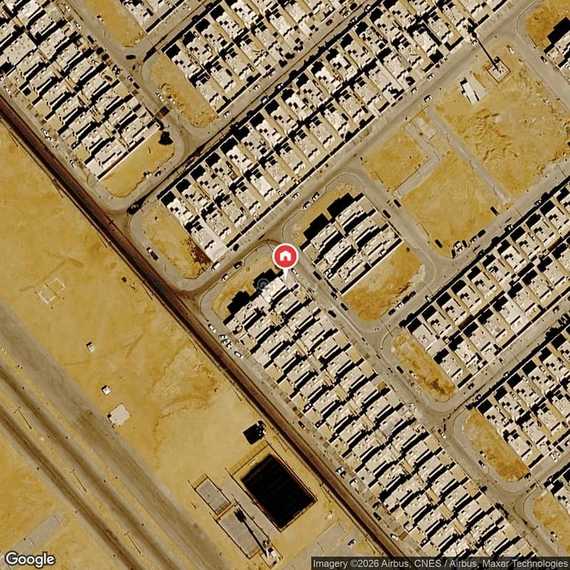 Floor For Sale in Al Janadriyah, Riyadh Floor For Sale in Al Janadriyah, Riyadh