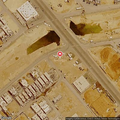 دور للبيع في شرق الرياض، الرياض - طابق للبيع في الجناحية، الرياض دور للبيع في شرق الرياض، الرياض - طابق للبيع في الجناحية، الرياض