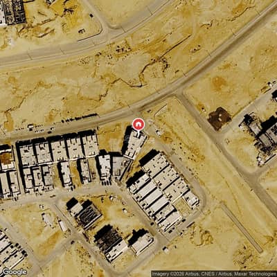 Villa for Sale in East Riyadh, Riyadh - Villa For Sale in Al Janadriyah, Riyadh