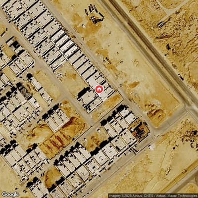 Villa for Sale in East Riyadh, Riyadh - Villa For Sale in Al Janadriyah, Riyadh