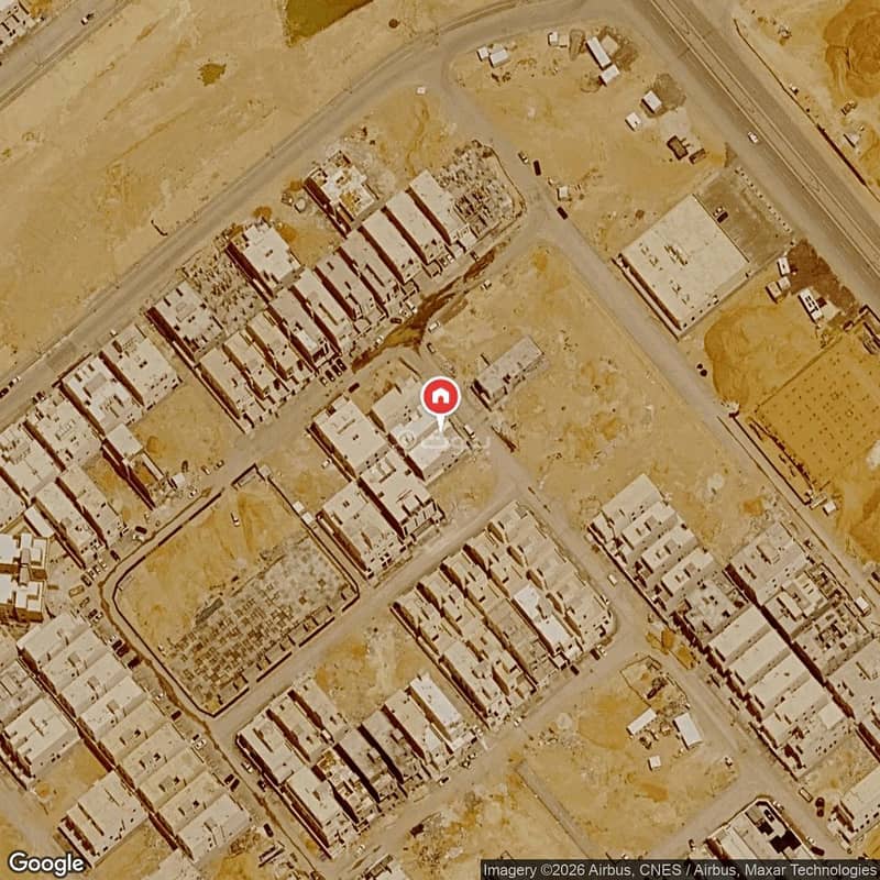 Floor For Sale in Al Janadriyah, Riyadh Floor For Sale in Al Janadriyah, Riyadh
