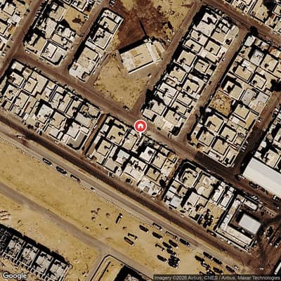 دور للايجار في غرب الرياض، الرياض - طابق للإيجار في ذرب، الرياض دور للايجار في غرب الرياض، الرياض - طابق للإيجار في ذرب، الرياض