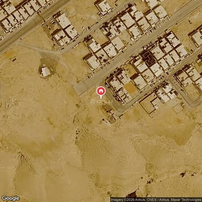 ارض سكنية للبيع في غرب الرياض، الرياض - أرض سكنية للبيع في المهديه، الرياض ارض سكنية للبيع في غرب الرياض، الرياض - أرض سكنية للبيع في المهديه، الرياض