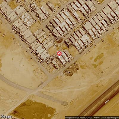 Studio for Sale in East Riyadh, Riyadh - Studio Apartment For Sale in Al Janadriyah, Riyadh