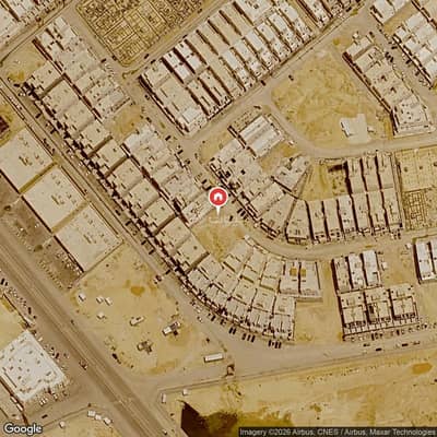 دور للبيع في شرق الرياض، الرياض - طابق للبيع في الجنادرية، الرياض دور للبيع في شرق الرياض، الرياض - طابق للبيع في الجنادرية، الرياض