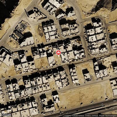 فیلا للبيع في غرب الرياض، الرياض - فيلّا للبيع في المحدية، الرياض فیلا للبيع في غرب الرياض، الرياض - فيلّا للبيع في المحدية، الرياض