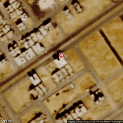 Studio for Sale in West Riyadh, Riyadh - Studio Apartment For Sale in Al Mahdiyah, Riyadh