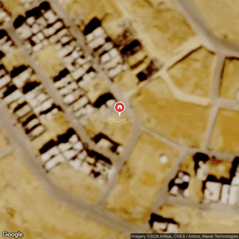Residential Land For Sale in Al Mahdiyah, Riyadh Residential Land For Sale in Al Mahdiyah, Riyadh