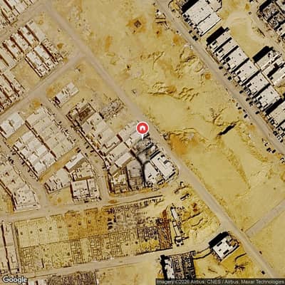Floor for Sale in East Riyadh, Riyadh - Floor For Sale in Al Janadriyah, Riyadh Floor for Sale in East Riyadh, Riyadh - Floor For Sale in Al Janadriyah, Riyadh
