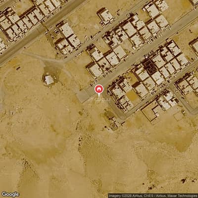 ارض سكنية للبيع في غرب الرياض، الرياض - أرض سكنية للبيع في المحمدية، الرياض ارض سكنية للبيع في غرب الرياض، الرياض - أرض سكنية للبيع في المحمدية، الرياض