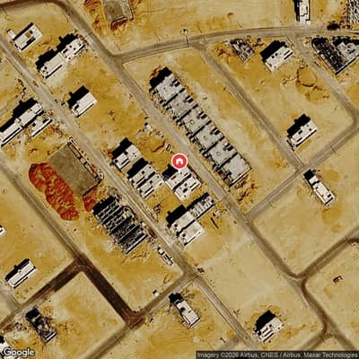 Villa for Sale in East Riyadh, Riyadh - Villa For Sale in Al Nadhim, Riyadh