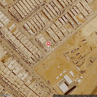 Villa for Sale in East Riyadh, Riyadh - Villa For Sale in Al Janadriyah, Riyadh Villa for Sale in East Riyadh, Riyadh - Villa For Sale in Al Janadriyah, Riyadh