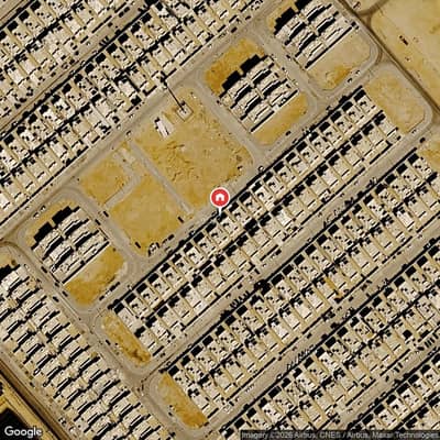 دور للبيع في شرق الرياض، الرياض - طابق للبيع في الجاندرية، الرياض دور للبيع في شرق الرياض، الرياض - طابق للبيع في الجاندرية، الرياض
