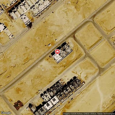 Villa for Sale in East Riyadh, Riyadh - Villa For Sale in Al Janadriyah, Riyadh