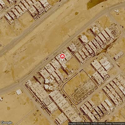 Studio for Sale in East Riyadh, Riyadh - Studio Apartment For Sale in Al Janadriyah, Riyadh