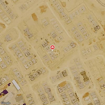 Villa for Sale in East Riyadh, Riyadh - Villa For Sale in Al Janadriyah, Riyadh Villa for Sale in East Riyadh, Riyadh - Villa For Sale in Al Janadriyah, Riyadh